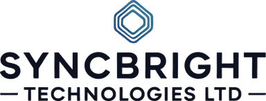 SyncBright Academy